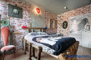 Be my Guest House - Image 2