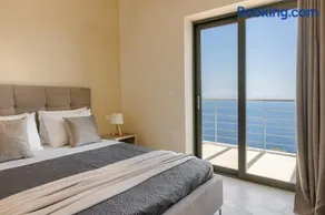 Thea Villas - Image 2