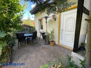 Gartenhaus Andrea - Image 2