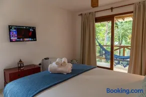 Aloha Algodões Guest House - Image 5
