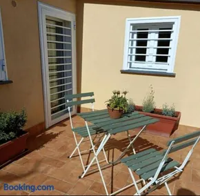 Appartamento Ferdinando - Relax & Style - Image 2