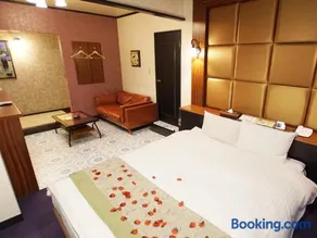 Hotel FirstWood 成田店 - Image 2