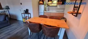 Vakantie Appartement Winterberg-Niedersfeld - Image 3