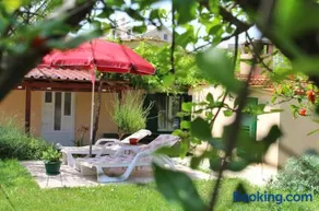 Apartment Taja, cijela kuća i vrt samo za vas - Image 1