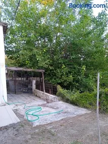 House Conte Ssiori - Image 4