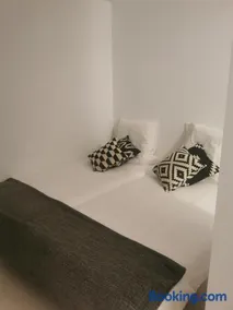 Beach Room Calasol - Image 2