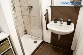 Ferienwohnung in der Nähe von Köln - Image 4
