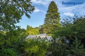 Foxglove Gardens - Image 5