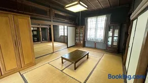 Yubari Historic Kominka Experience with Engawa 12Guests 紅葉山 - Image 5