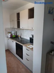 Apartment Matulji - Image 4