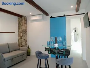 Masseria Eoliana - Image 2