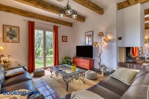 Maison Languedocienne - Image 4