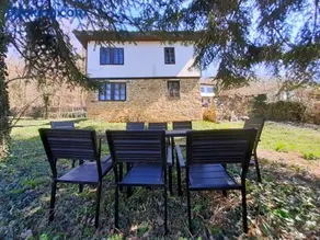 Guest House Petko Kichukov - Image 3