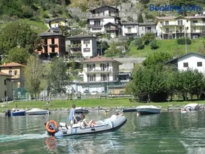 Residence Colombini - Image 3