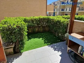 Casa vacanze vicino al mare con piscina - Image 3