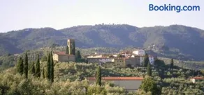 la casa nel borgo - Image 1