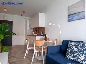 La Riva Mia Apartamenty - Image 2