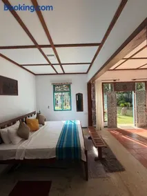 Lobo's Retreat - Image 2