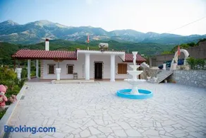 Vila Beleri - Image 1