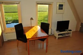 Witte Weelde Texel - Image 2