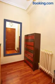 Apartamento El Ñeru - Image 3