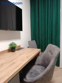Adula - pokoje i apartamenty - Image 1