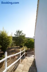 Villa Botero - Image 4
