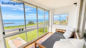 OCEAN ESCAPE - Minnie Water, NSW - Image 1