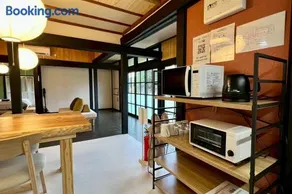 あざみ庵 奄美大島 - Image 4