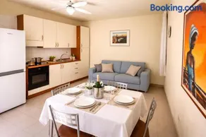 Via Ugento Apartments - GiHome - Image 2