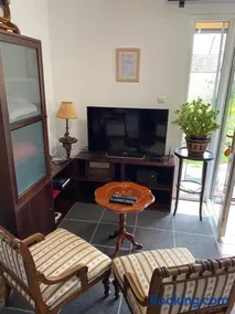 Citellus Apartman - Image 2