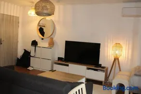 Studio Moderne & Lumineux - Image 2