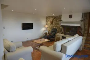 Domaine-Bayard avec spa et sauna - Image 1