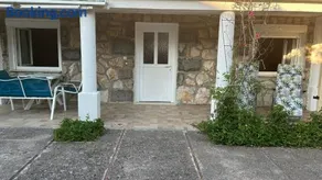 Apartment Anic - Image 1