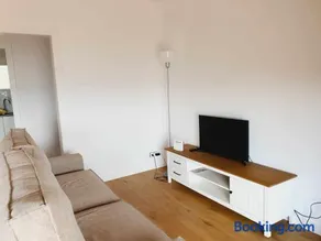 Apartamento Boheme Sagaró - Image 4