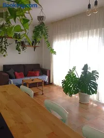Salou Holiday Home - Image 5