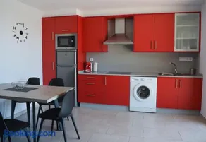 Apartamentos Rozas Vellas - Image 2