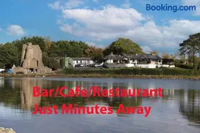 Luxury Detached Home Close to Strangford Lough - Image 2