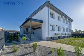 Noclegi Diament Prudnik - Image 1
