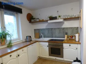 Ferienwohnung im Grünen - Image 4