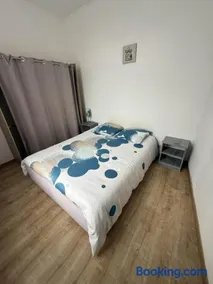 Suite Mondorf-les-bains - Image 1
