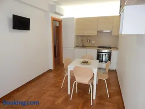 Appartamento Abete Marino, Sirolo - Image 5