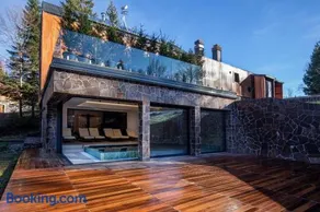 Valera Vita Forest House - Image 2