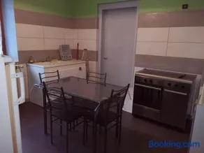 Logement 100 m2 3 chambres 2 salles de bains - Image 3