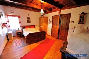 Transylvanian country house - Image 2