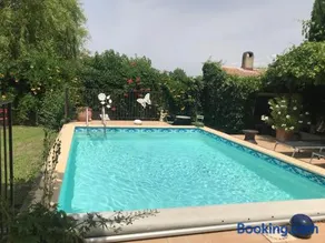 Villa Vanesse - Image 2