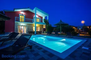 Villa with private pool, near Split - Image 3