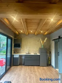 La maison de robin - Image 2