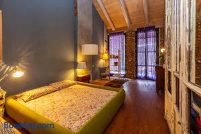 casa di campagna con sauna e biopiscina - Image 4
