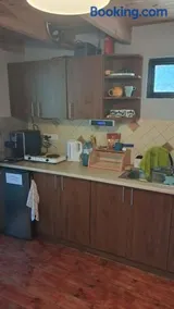 Domek Letniskowy Ewa - Image 4